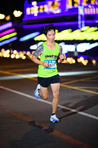 BIB: 175
                            <button type="button" onclick="openModal(22900374)" class="btn btn-primary btn-sm float-right btn-popup" data-toggle="modal" data-target=".modal-high-quality">
                        <i class="fas fa-shopping-cart"></i> Add to Cart
                    </button>
                                            <button type="button" onclick="isThisMe(22900374, true)" class="btn btn-success btn-sm float-right btn-popup btn-isme hidden" data-toggle="tooltip" data-placement="bottom" title="นี่คือรูปของคุณใช่ไหม คลิกที่นี่เพื่อเอาเข้าอัลบั้ม">
                        <i class="fas fa-plus"></i> Add to album
                    </button>
                    <button type="button" onclick="isThisMe(22900374, false)" class="btn btn-warning btn-sm float-right btn-popup btn-isnotme hidden">
                        <i class="fas fa-ban"></i> Remove from album
                    </button>